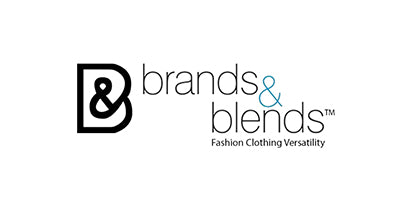 Brands-And-blend