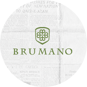 Brumano
