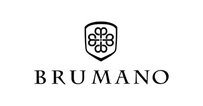 Brumano
