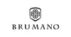 Brumano Logo