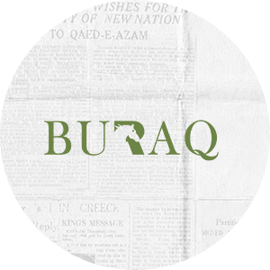 BURAQ