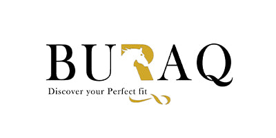 Buraq