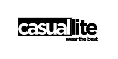 Casuallite