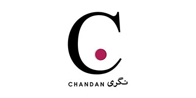 Chandan Nagri