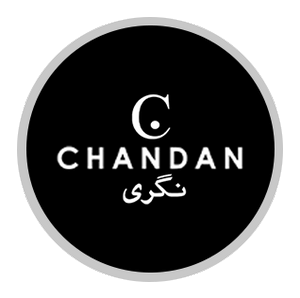 Chandan Nagri
