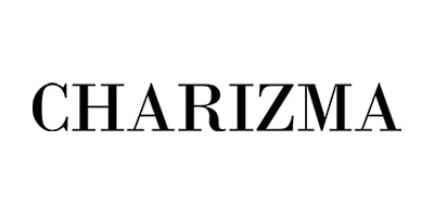 Charizma
