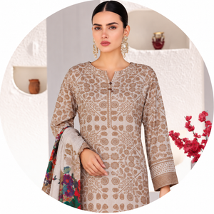 HZ Textiles