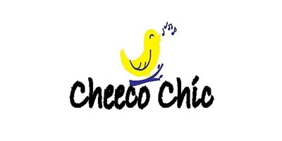 Cheeco Chic