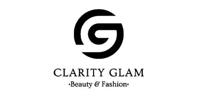 Clarity-Glam
