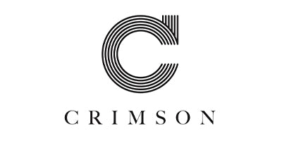 Crimson