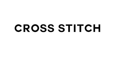 Cross Stitch