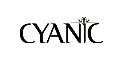 Cyanic