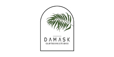 Damask