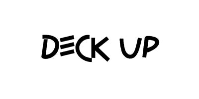 Deck Up