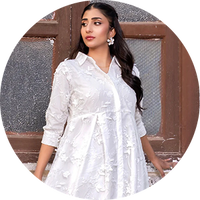 Dhaga