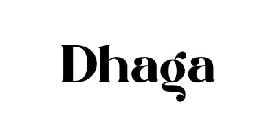 Dhaga