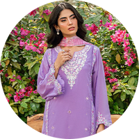 Dhanak