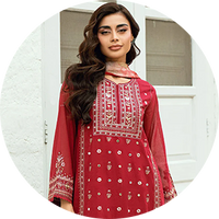 Dhanak
