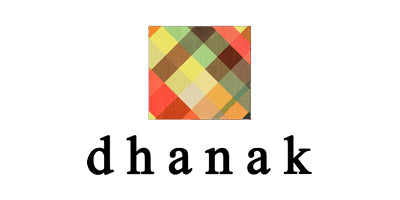 Dhanak