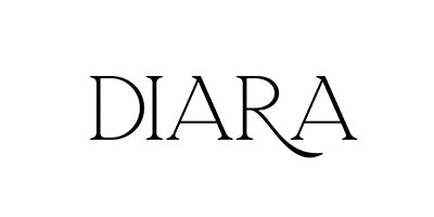 Diara