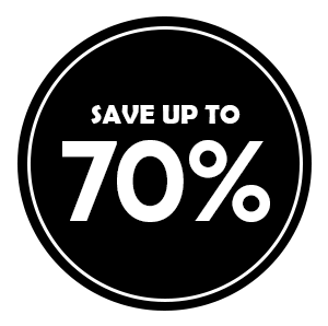 Sale and Discounts