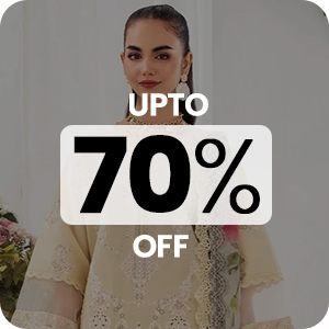 Sale and Discounts