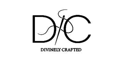 Divinely Crafted