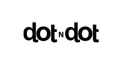 Dot N Dot