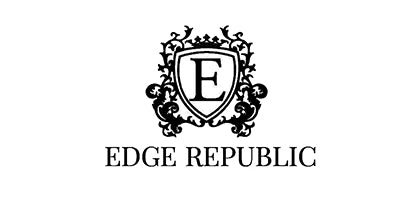 Edge Republic