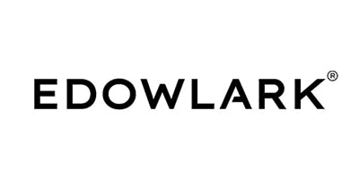 Edowlark