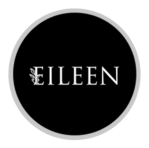 Eileen