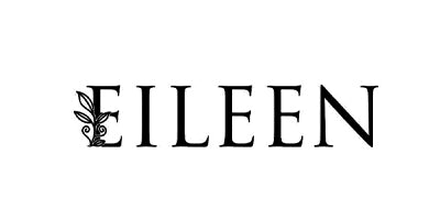 Eileen