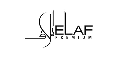 Elaf