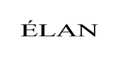 Elan