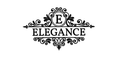Elegance
