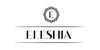 Eleshia Logo