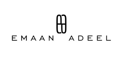Emaan Adeel