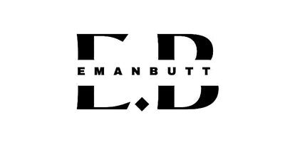 Emaan Butt