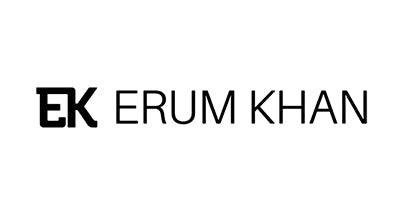 Erum Khan