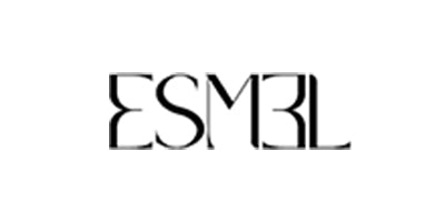 Esmel