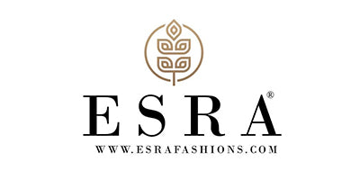Esra