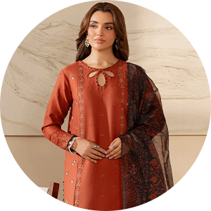 Unstitched Fabric Suits