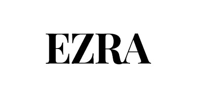 Ezra