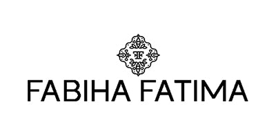 Fabiha Fatima