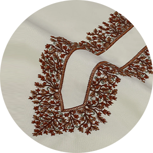 Men Unstitched Suits