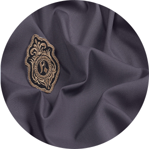 Men's Unstitched Suits