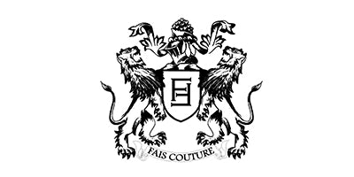 Fais Couture
