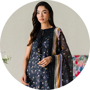 Faiza Faisal