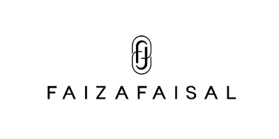 Faiza Faisal