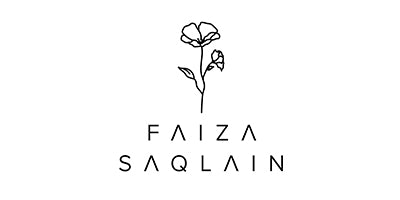 Faiza Saqlain